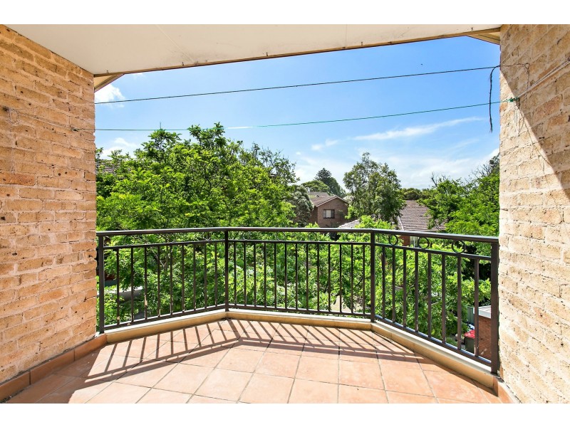 6/89 Elouera Road, Cronulla NSW 2230