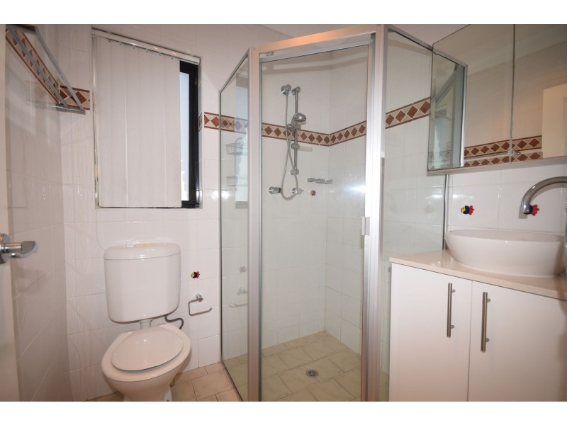 6/89 Elouera Road, Cronulla NSW 2230