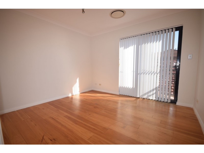 6/89 Elouera Road, Cronulla NSW 2230