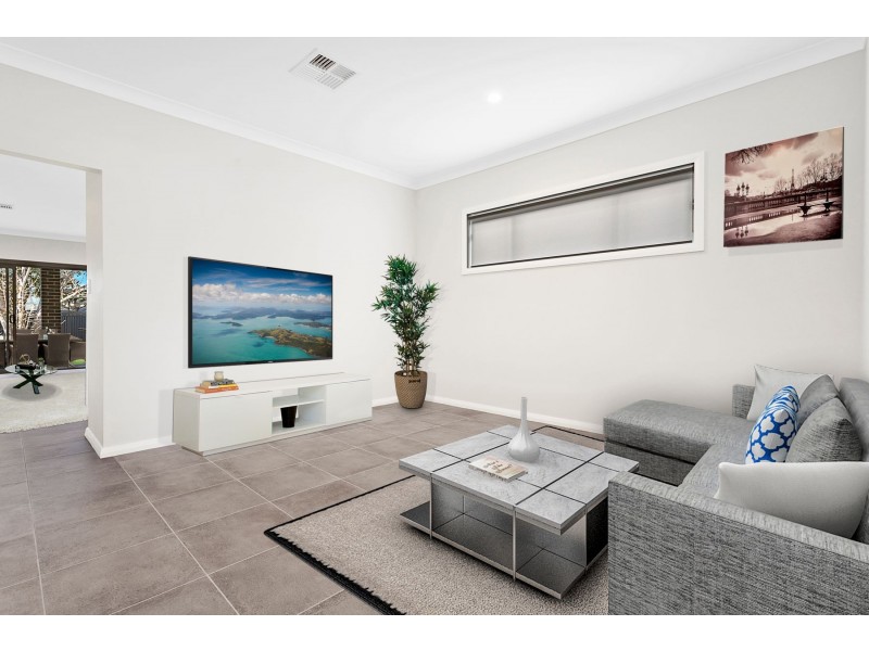 54A Crammond Boulevard, Caringbah NSW 2229