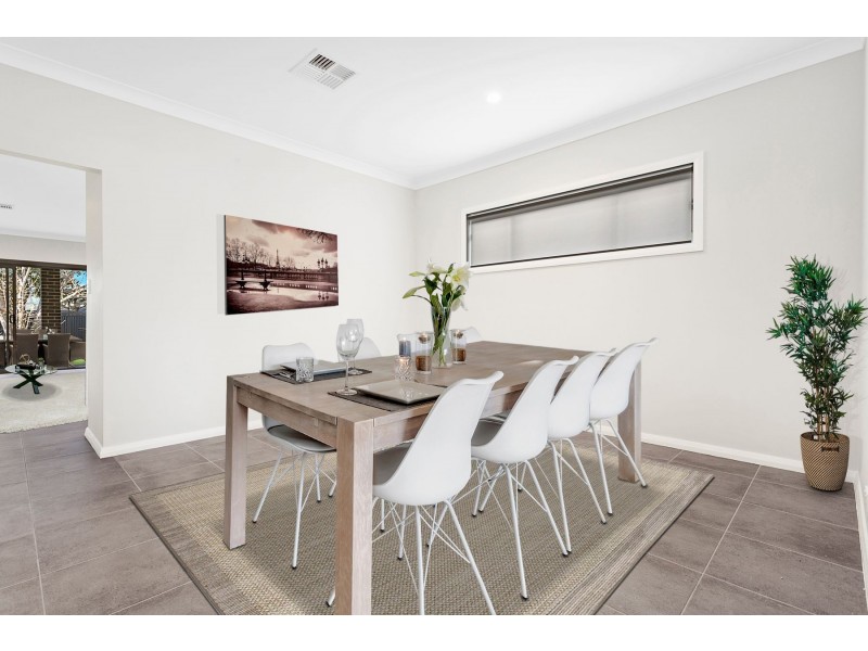 54A Crammond Boulevard, Caringbah NSW 2229