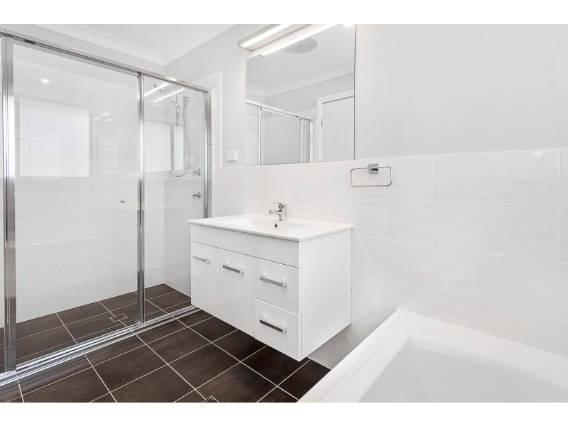 54A Crammond Boulevard, Caringbah NSW 2229