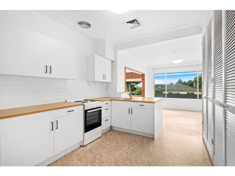 24 Milburn Road, Gymea NSW 2227