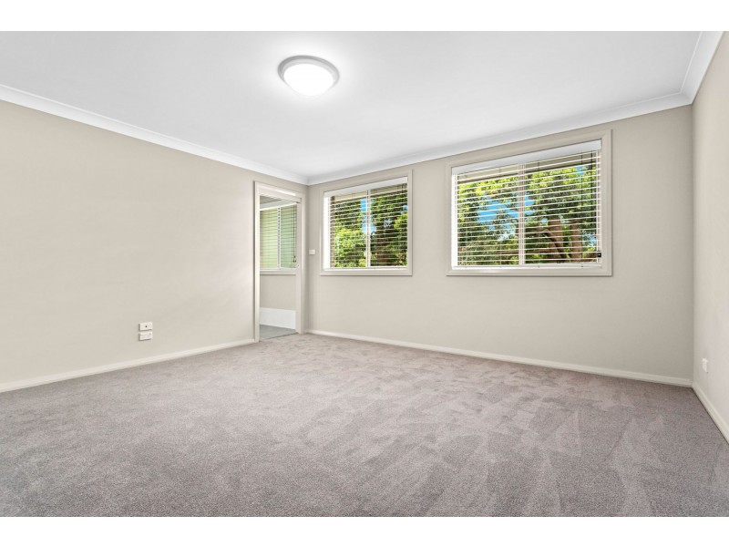 105A Kiora Road, Miranda NSW 2228