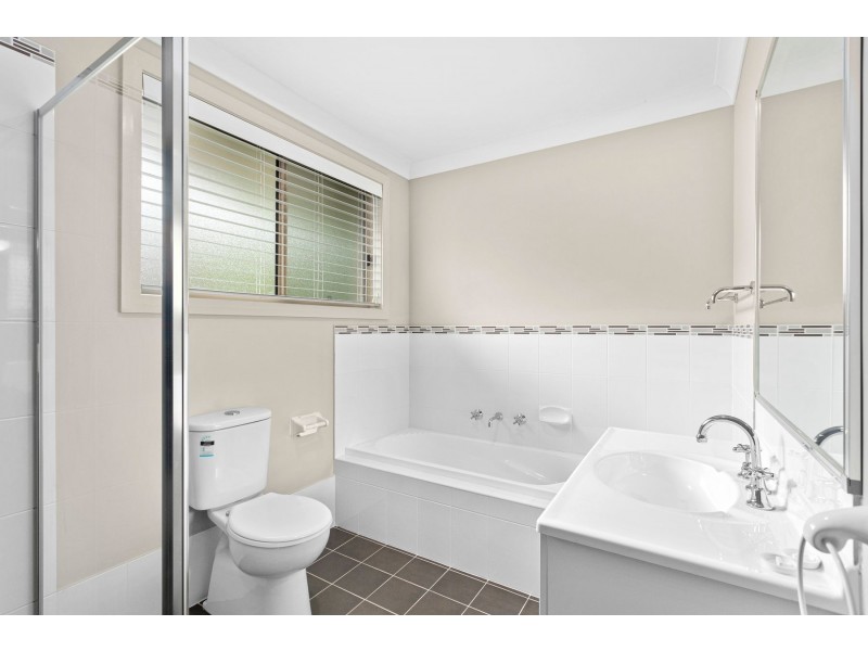 105A Kiora Road, Miranda NSW 2228