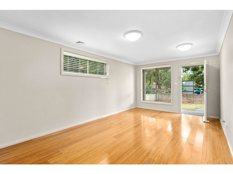 105A Kiora Road, Miranda NSW 2228