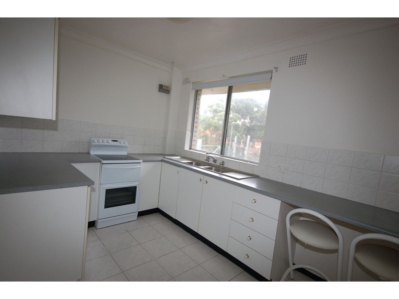 8/45 Talara Road, Gymea NSW 2227