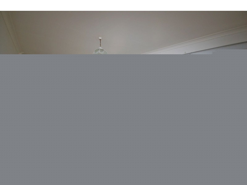 8/45 Talara Road, Gymea NSW 2227