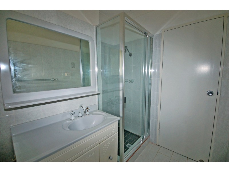 8/45 Talara Road, Gymea NSW 2227