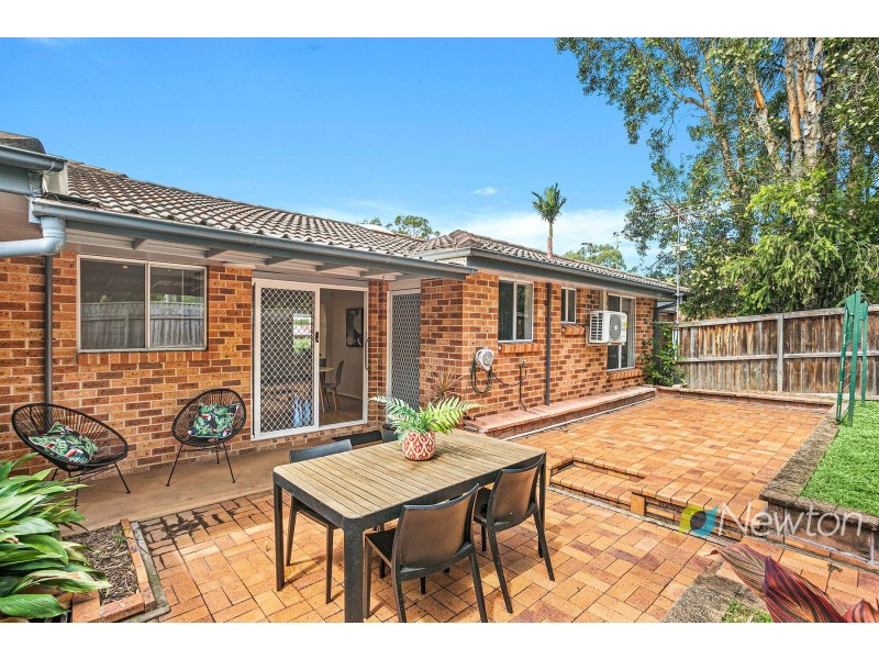 3/222 Kingsway, Caringbah South NSW 2229