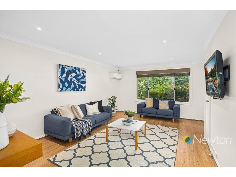 3/222 Kingsway, Caringbah South NSW 2229
