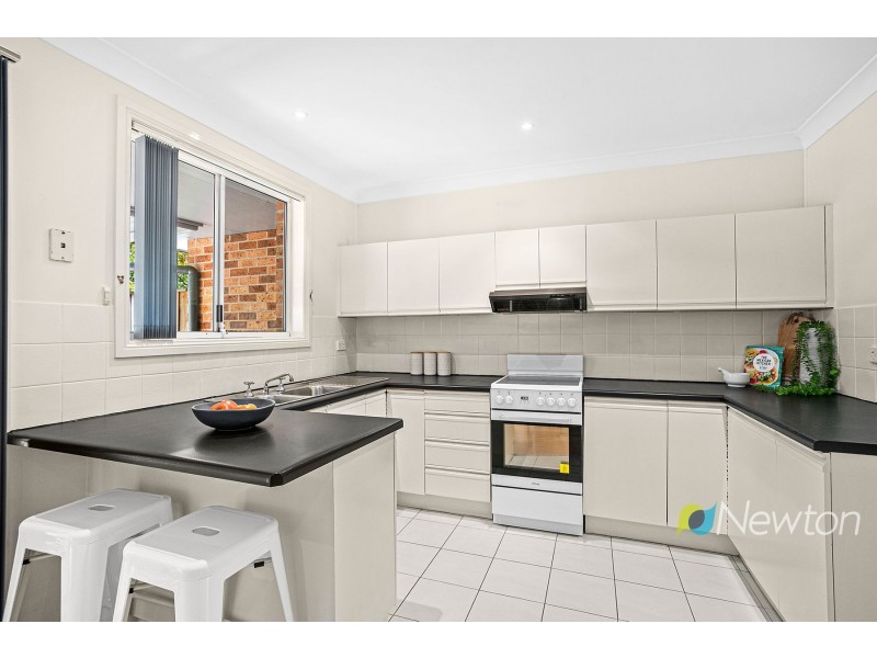 3/222 Kingsway, Caringbah South NSW 2229