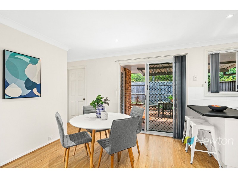 3/222 Kingsway, Caringbah South NSW 2229
