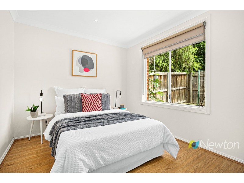 3/222 Kingsway, Caringbah South NSW 2229