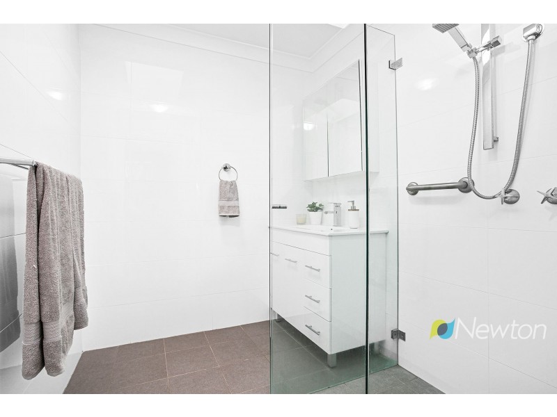 3/222 Kingsway, Caringbah South NSW 2229