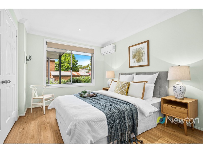 3/222 Kingsway, Caringbah South NSW 2229