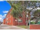 6/527 Burwood Road, Belmore NSW 2192