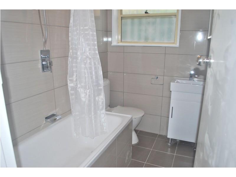 6/527 Burwood Road, Belmore NSW 2192