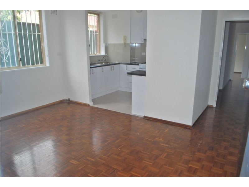 6/527 Burwood Road, Belmore NSW 2192