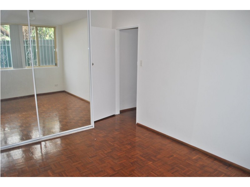 6/527 Burwood Road, Belmore NSW 2192