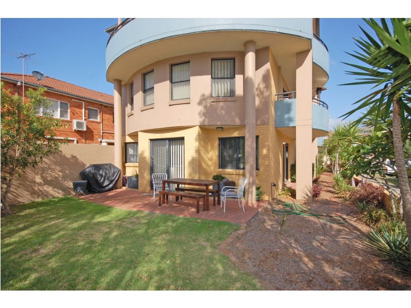 1/93 Elouera Road, Cronulla NSW 2230