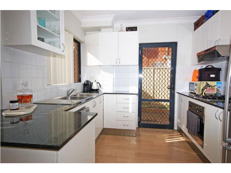 1/93 Elouera Road, Cronulla NSW 2230