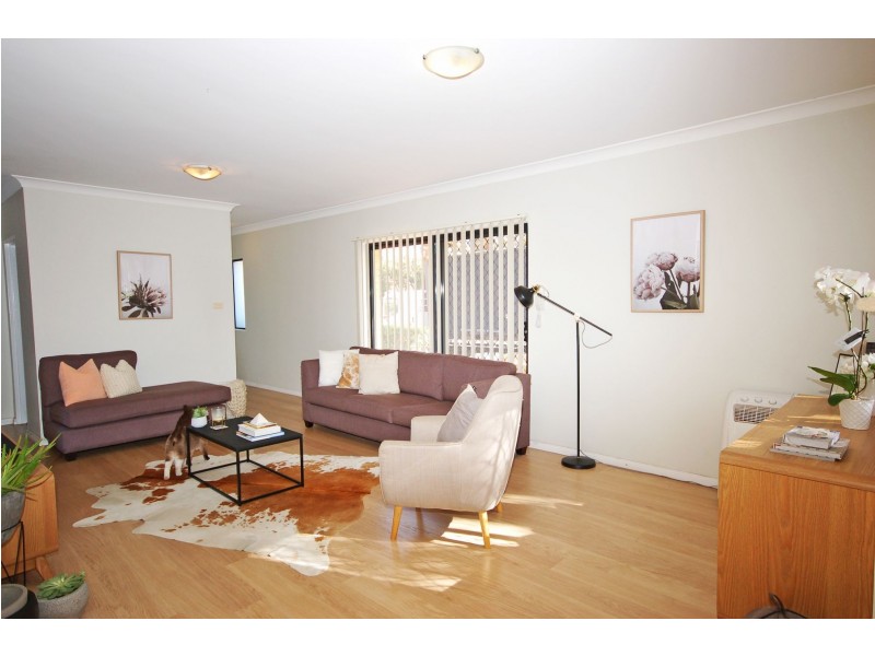 1/93 Elouera Road, Cronulla NSW 2230