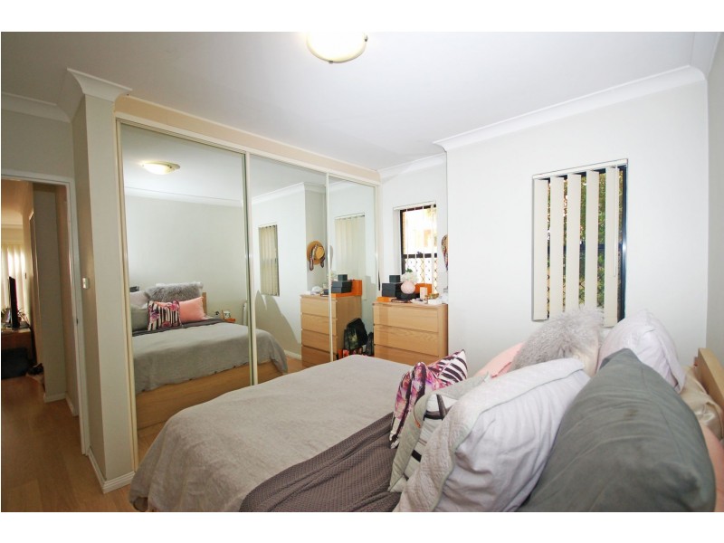 1/93 Elouera Road, Cronulla NSW 2230