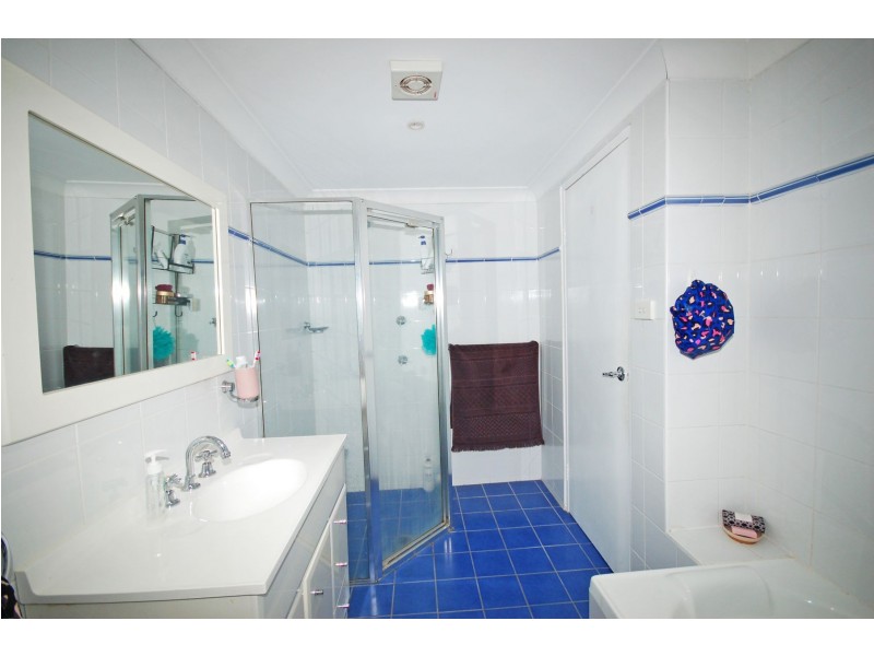 1/93 Elouera Road, Cronulla NSW 2230