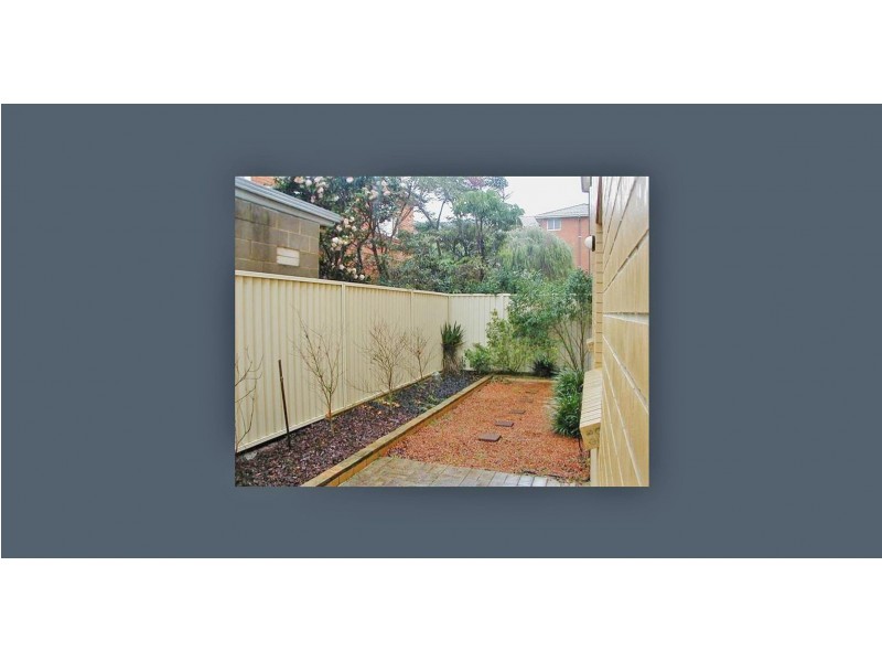 1/93 Elouera Road, Cronulla NSW 2230