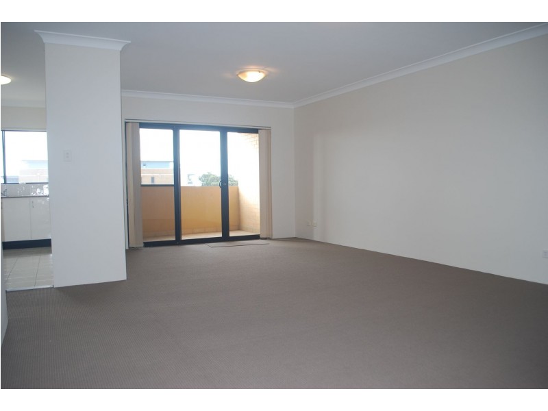 8/346 Port Hacking Rd, Caringbah NSW 2229