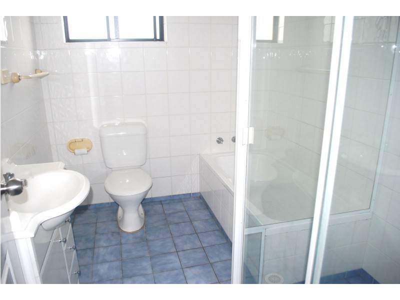 8/346 Port Hacking Rd, Caringbah NSW 2229