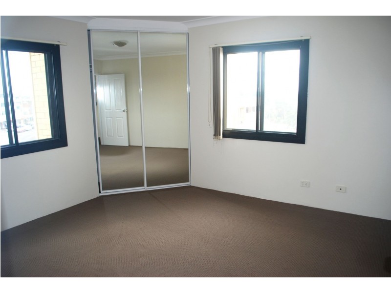 8/346 Port Hacking Rd, Caringbah NSW 2229