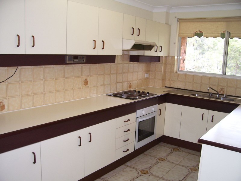 8/58 Auburn Street, Sutherland NSW 2232