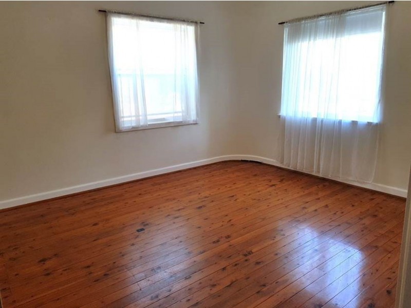 1/85 Mitchell Rd, Cronulla NSW 2230