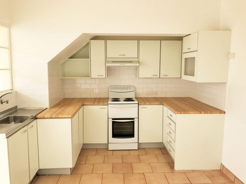 1/85 Mitchell Rd, Cronulla NSW 2230