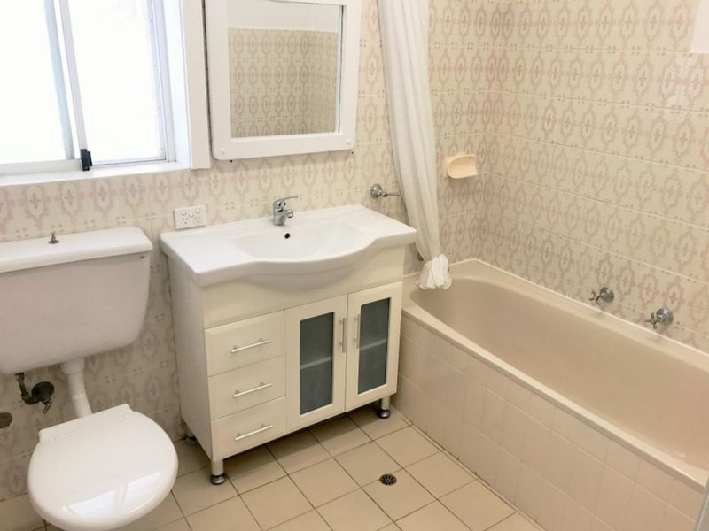 1/85 Mitchell Rd, Cronulla NSW 2230