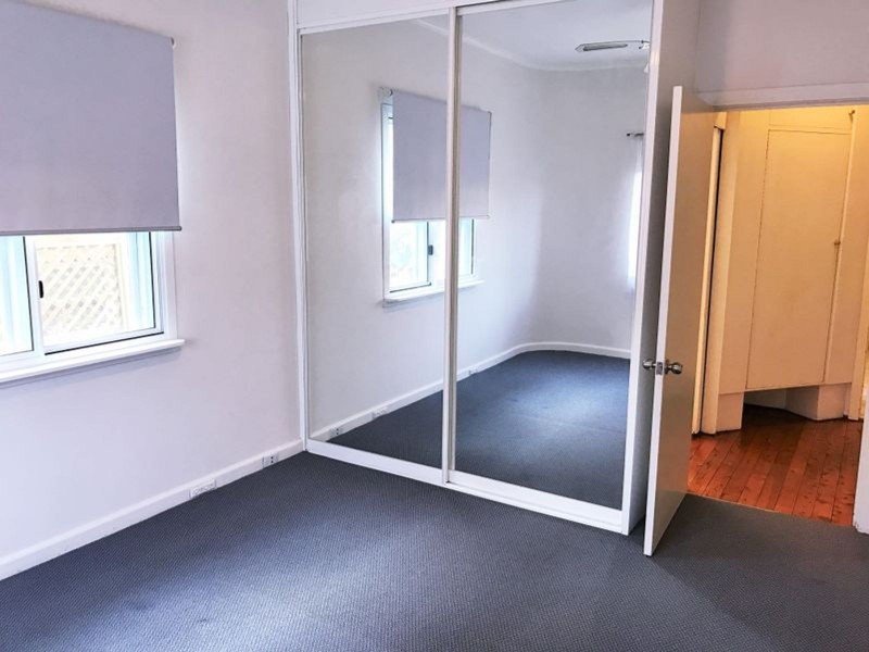 1/85 Mitchell Rd, Cronulla NSW 2230