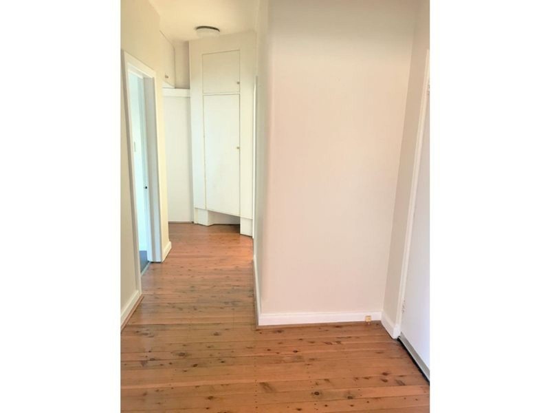 1/85 Mitchell Rd, Cronulla NSW 2230