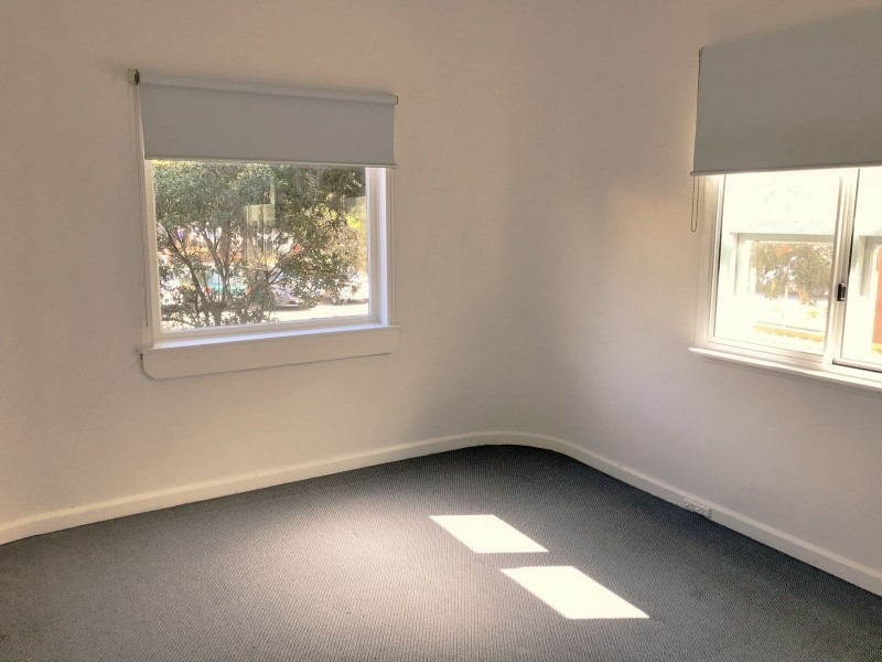 1/85 Mitchell Rd, Cronulla NSW 2230