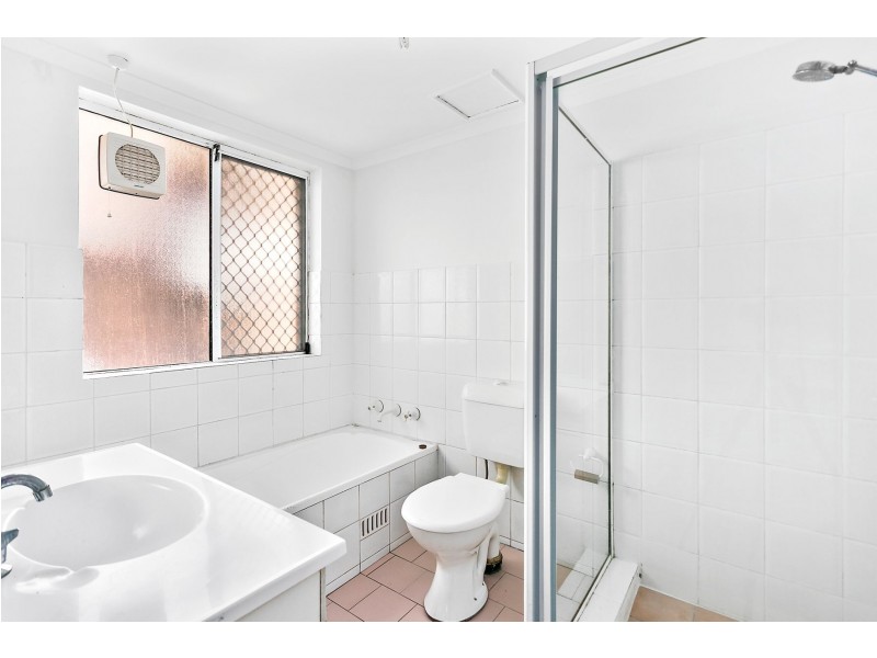 10/499 President Avenue, Sutherland NSW 2232