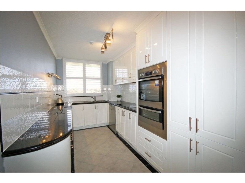 75F/5-29 Wandella Road, Miranda NSW 2228