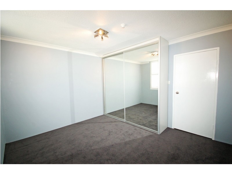 75F/5-29 Wandella Road, Miranda NSW 2228