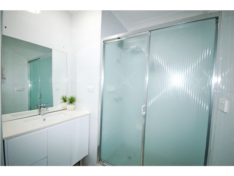 75F/5-29 Wandella Road, Miranda NSW 2228