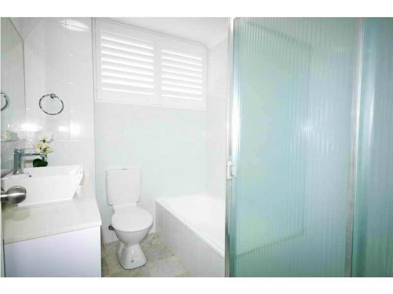 75F/5-29 Wandella Road, Miranda NSW 2228