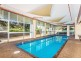 75F/5-29 Wandella Road, Miranda NSW 2228