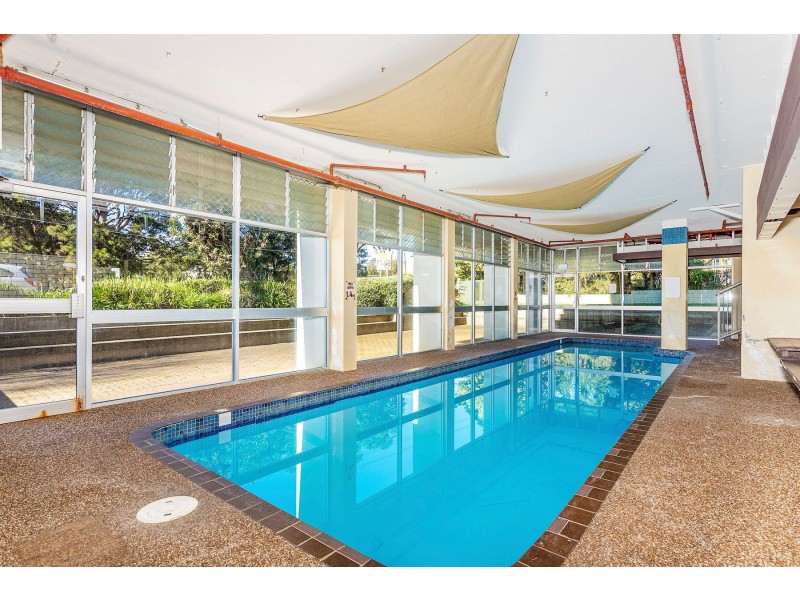 75F/5-29 Wandella Road, Miranda NSW 2228