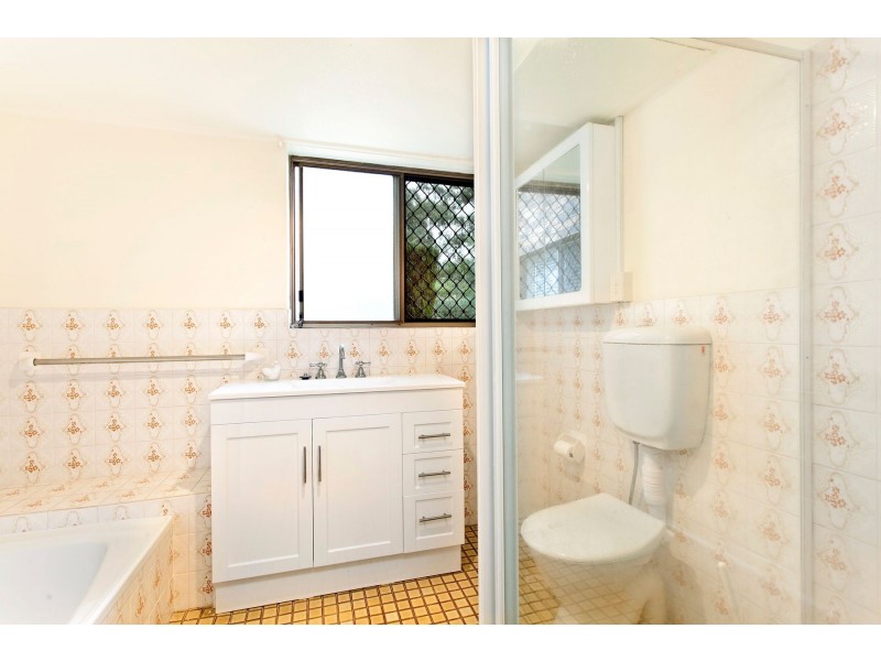 9/2-6 Jacaranda Road, Caringbah NSW 2229