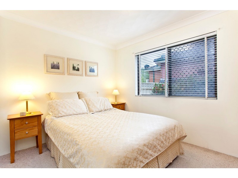 9/2-6 Jacaranda Road, Caringbah NSW 2229