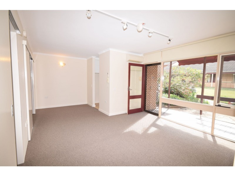 54/24 Malvern Road, Miranda NSW 2228